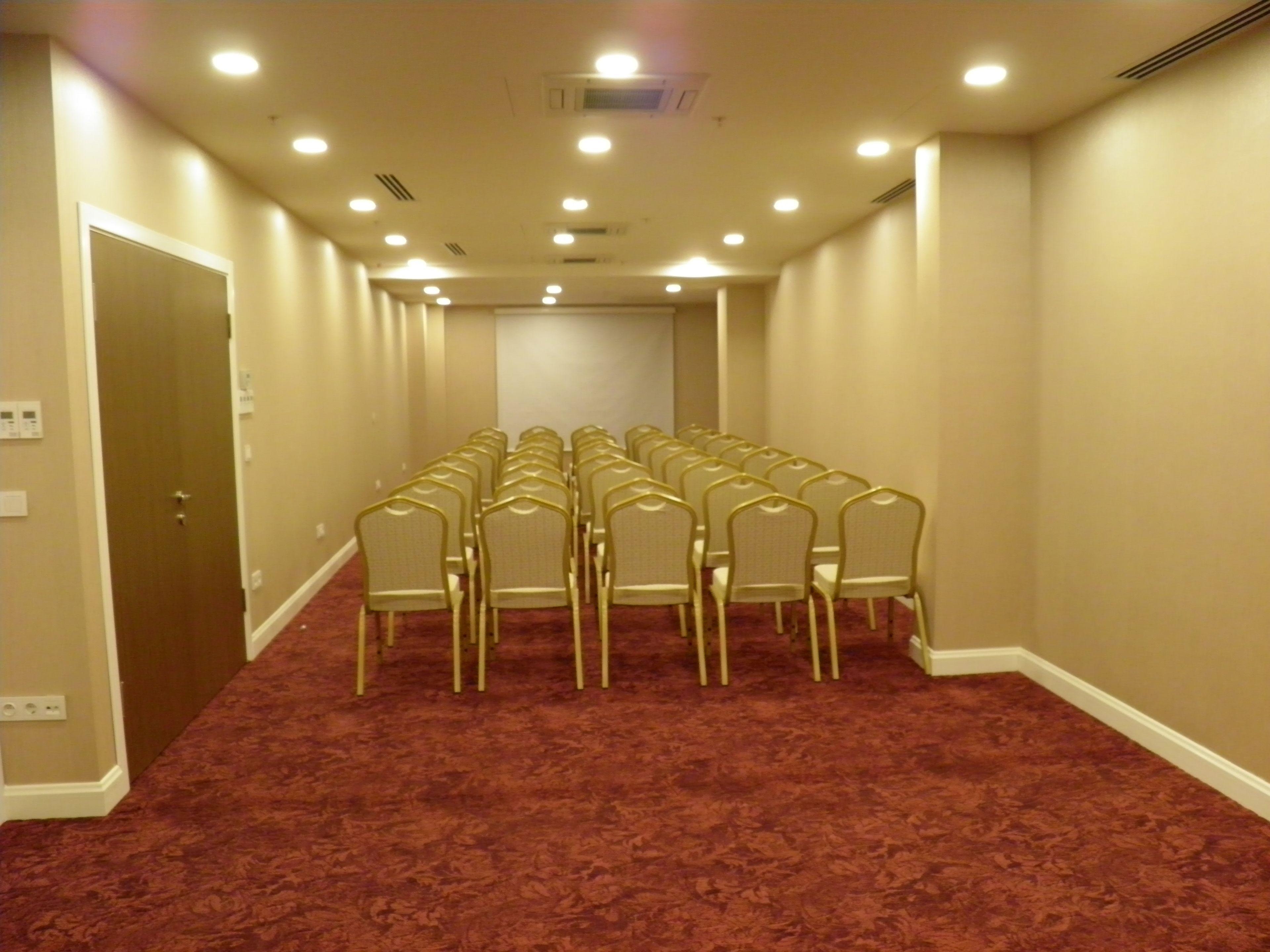 Regard Hotel — Photos 3